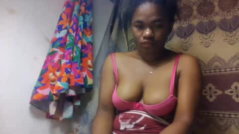 melancee online show from August 13, 2:36 am