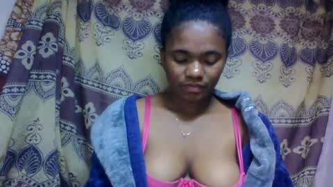 melancee online show from August 13, 3:15 pm