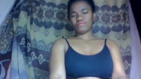 melancee online show from August 14, 3:26 pm