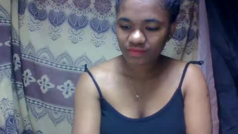 melancee online show from August 14, 4:54 pm