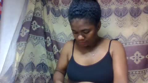 melancee online show from August 14, 10:02 pm