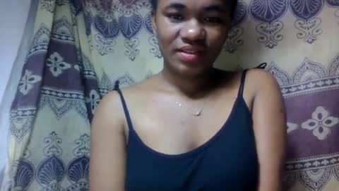 melancee online show from August 15, 12:14 am
