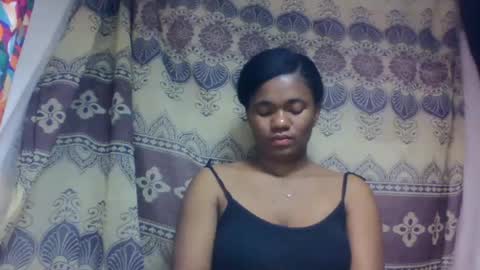melancee online show from August 15, 5:39 pm