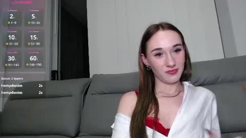 Melani online show from June 13, 1:52 pm