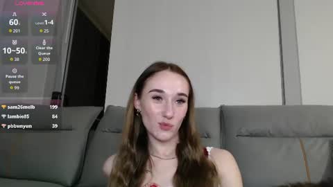 Melani online show from June 16, 8:24 am