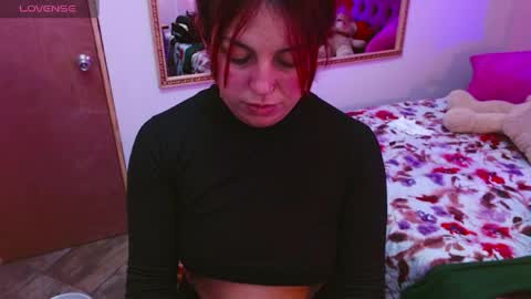melani_cute01 online show from July 31, 7:58 am