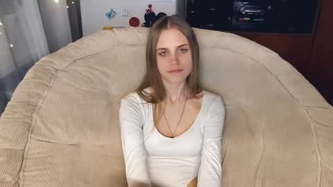 Eve online show from March 23, 8:58 pm