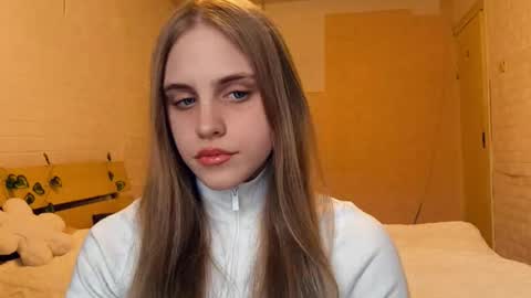 Eve online show from March 26, 1:15 pm