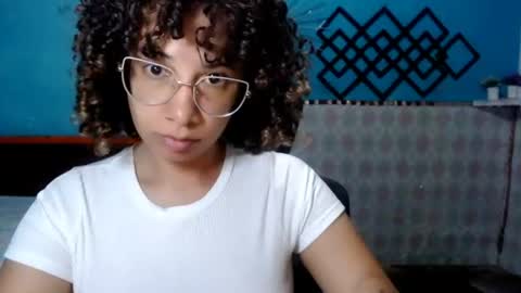 melani online show from July 23, 12:40 pm