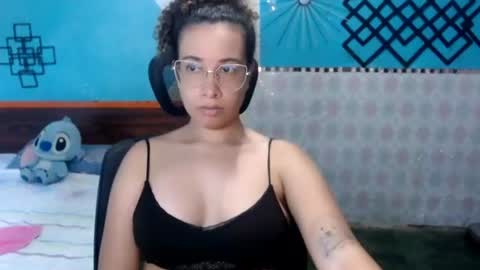 melani online show from August 13, 6:11 pm