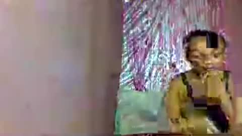 melanie0580978 online show from August 17, 8:08 am