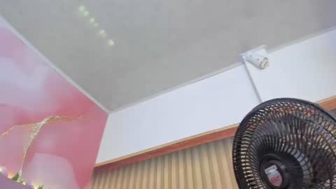melanie__evans online show from August 5, 3:21 pm
