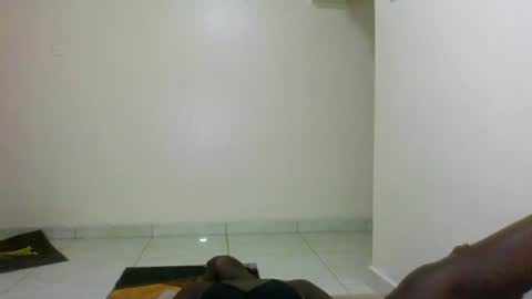 melanie_bae1 online show from July 24, 7:50 pm