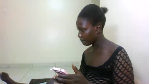 melanie_bae1 online show from July 27, 6:57 pm