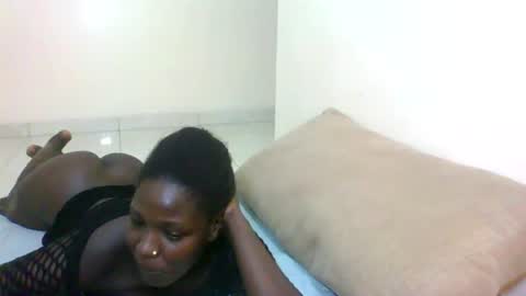 melanie_bae1 online show from July 27, 8:03 pm
