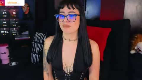 Mel online show from August 8, 8:03 am