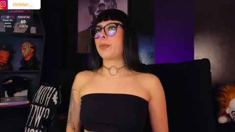 Mel online show from August 13, 2:36 am