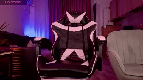 melanie_way online show from July 22, 9:06 pm