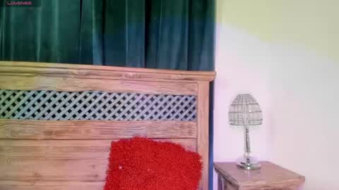 melaniie_foxx online show from July 24, 1:58 pm