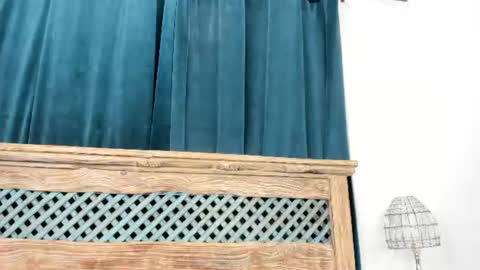melaniie_foxx online show from July 30, 7:09 pm