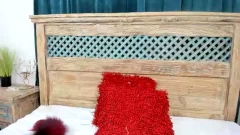 melaniie_foxx online show from July 31, 1:34 am