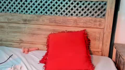 melaniie_foxx online show from August 1, 10:43 am