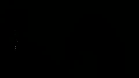 melaniie_foxx online show from August 2, 7:37 am