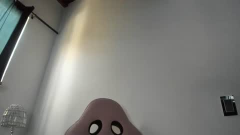 melaniie_foxx online show from August 12, 5:26 pm