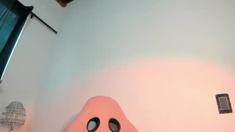 melaniie_foxx online show from August 12, 6:32 pm