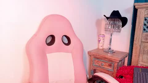 melaniie_foxx online show from August 14, 12:53 pm