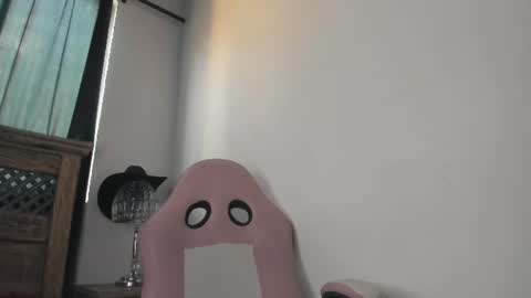 melaniie_foxx online show from August 15, 3:38 pm