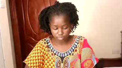 melanin_juicey8 online show from July 7, 12:14 am