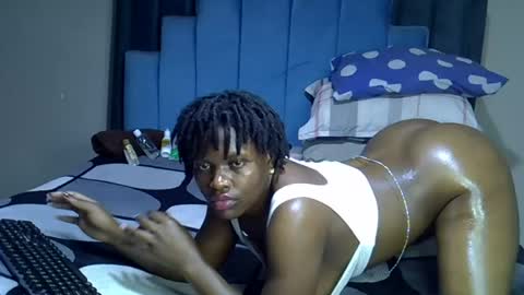 Moon online show from September 4, 10:58 pm