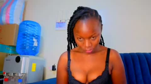 bad lil shawry online show from August 6, 4:55 am