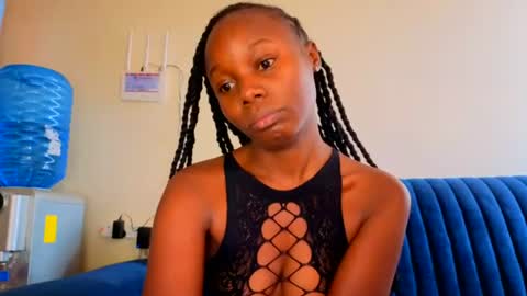 bad lil shawry online show from August 7, 7:30 am