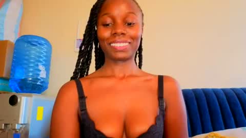 bad lil shawry online show from August 10, 2:40 pm