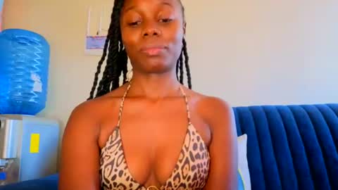 bad lil shawry online show from August 12, 6:49 am