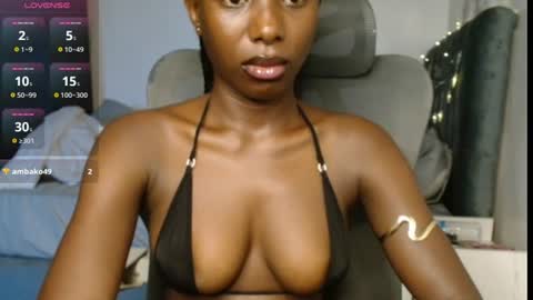 Praiz online show from August 15, 7:01 am