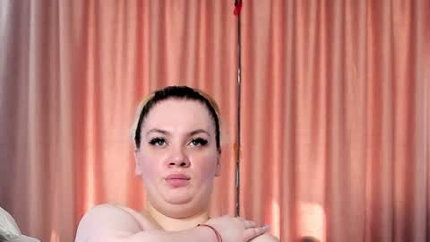 melanniebrown online show from August 15, 11:58 am