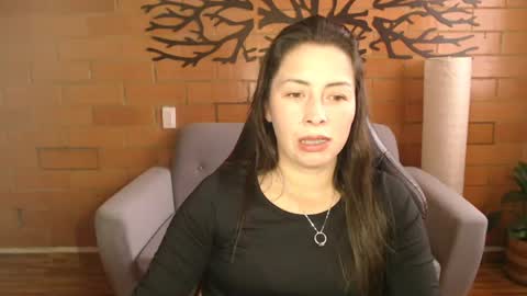 Melanny online show from August 15, 11:58 am