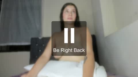 melany_curt online show from July 27, 4:23 pm