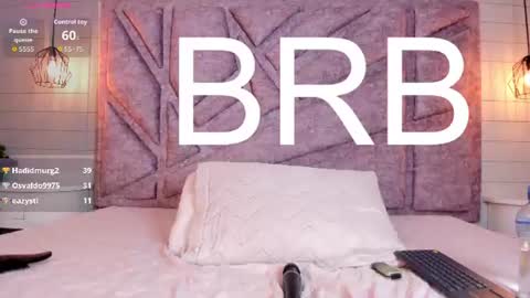 melany_heaven online show from August 1, 1:22 am