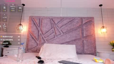 melany_heaven online show from August 1, 3:34 am