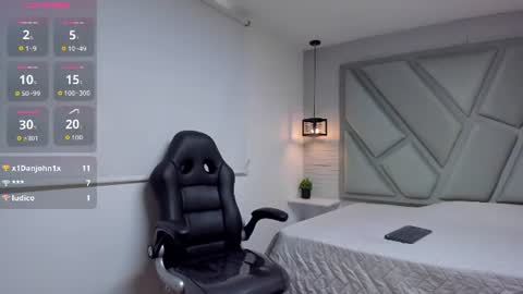melany_heaven online show from August 8, 11:43 am