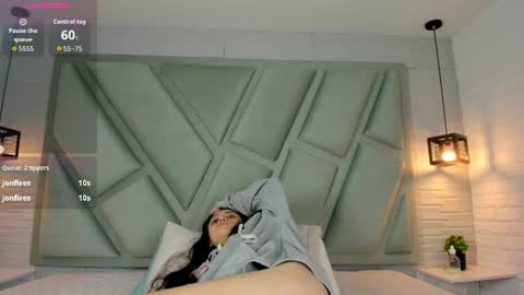 melany_heaven online show from August 9, 7:53 am