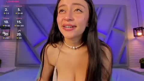 melany_heaven online show from August 12, 8:27 am