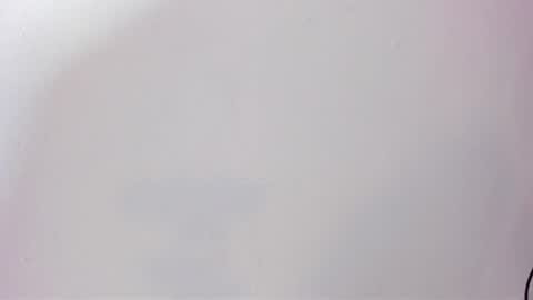 melany_jhonsonn online show from June 26, 4:05 am