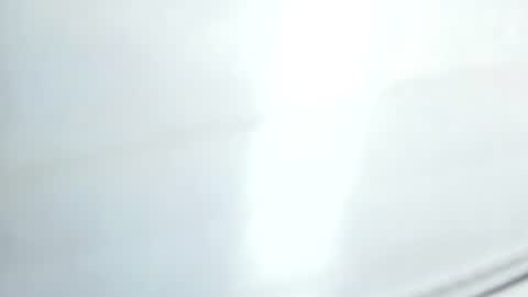 melany_jhonsonn online show from August 8, 4:23 am