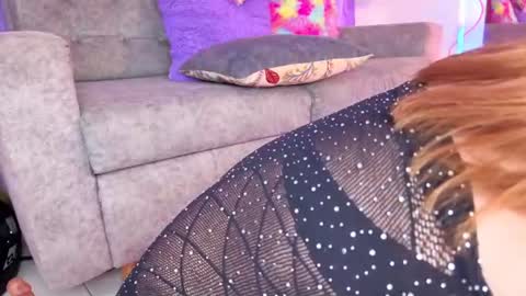 melany_jhonsonn online show from August 11, 6:37 am