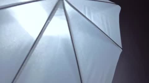 melany_jhonsonn online show from August 13, 6:38 am